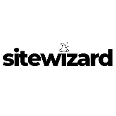 Sitwwizards